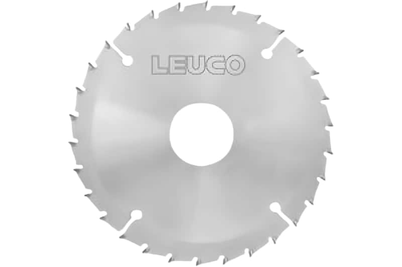 LEUCO乐客划线片