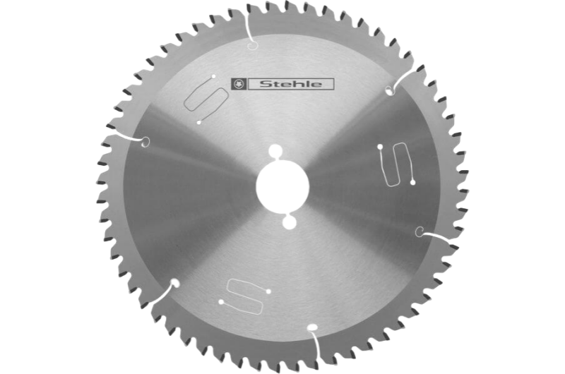 硬质合金手动锯片